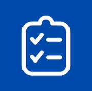 Plan Icon Plan Icon