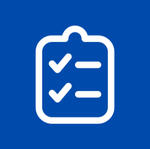 Plan Icon Plan Icon