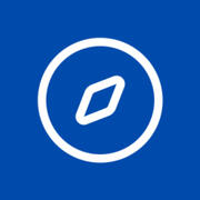 Discover Icon Discover Icon