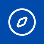 Discover Icon Discover Icon