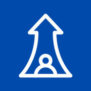 Discover Icon Discover Icon