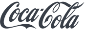 Cocacola logo Cocacola logo