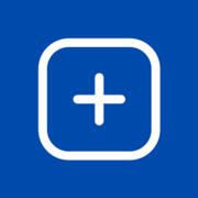 Create Icon Create Icon