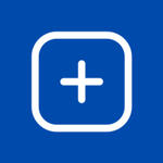 Create Icon Create Icon